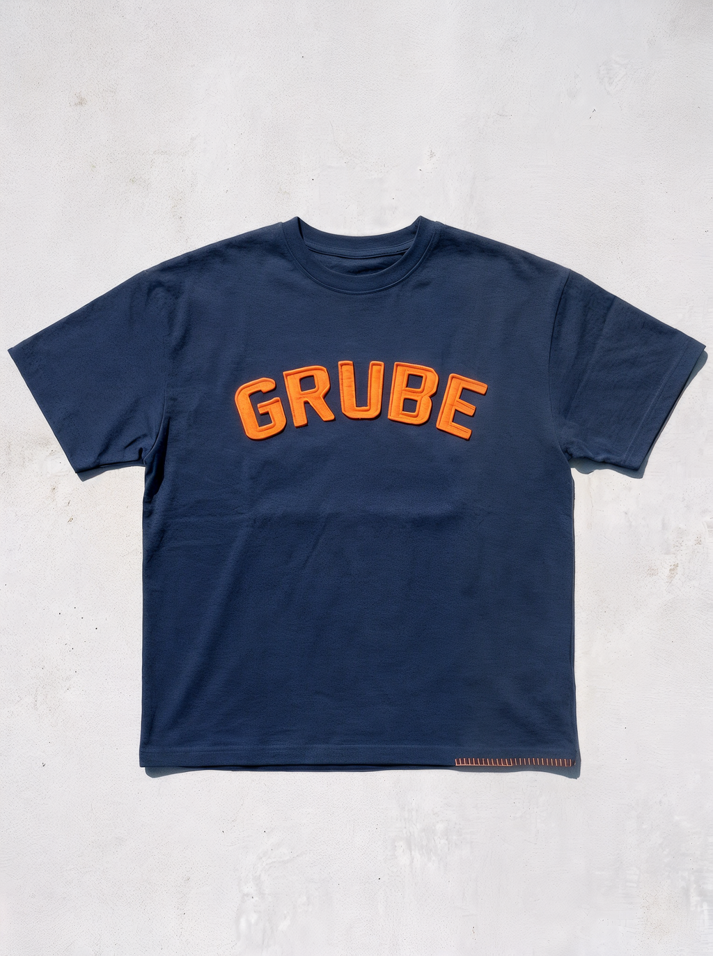 GRUBE – King’s Day Bundle